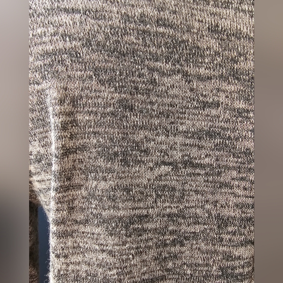 New, never worn LLR Sarah duster - Picture 3 of 5